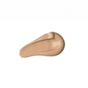 NOTE BB CREAM (01 Natural Beige).webp