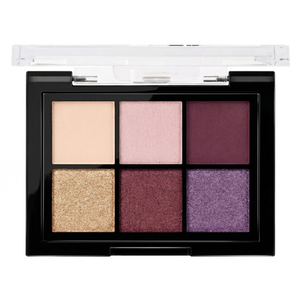 Note-Eyeconic-Eyeshadow-Palette-01_K.webp