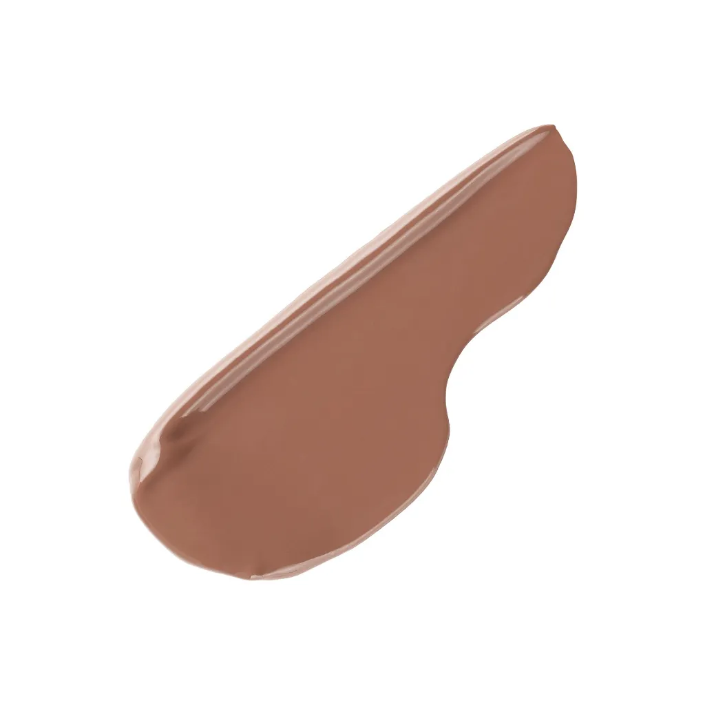 Note-Hydramoist-Lipgloss-01-Swatch_WEB.webp