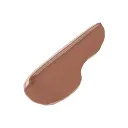 Note-Hydramoist-Lipgloss-01-Swatch_WEB.webp