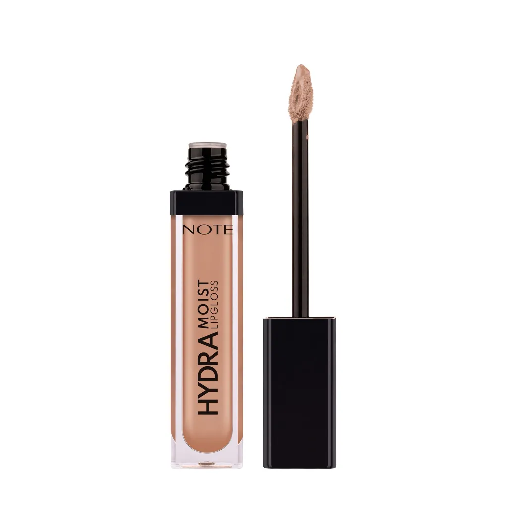 Note-Hydramoist-Lipgloss-01-Pack-2_WEB-1.webp