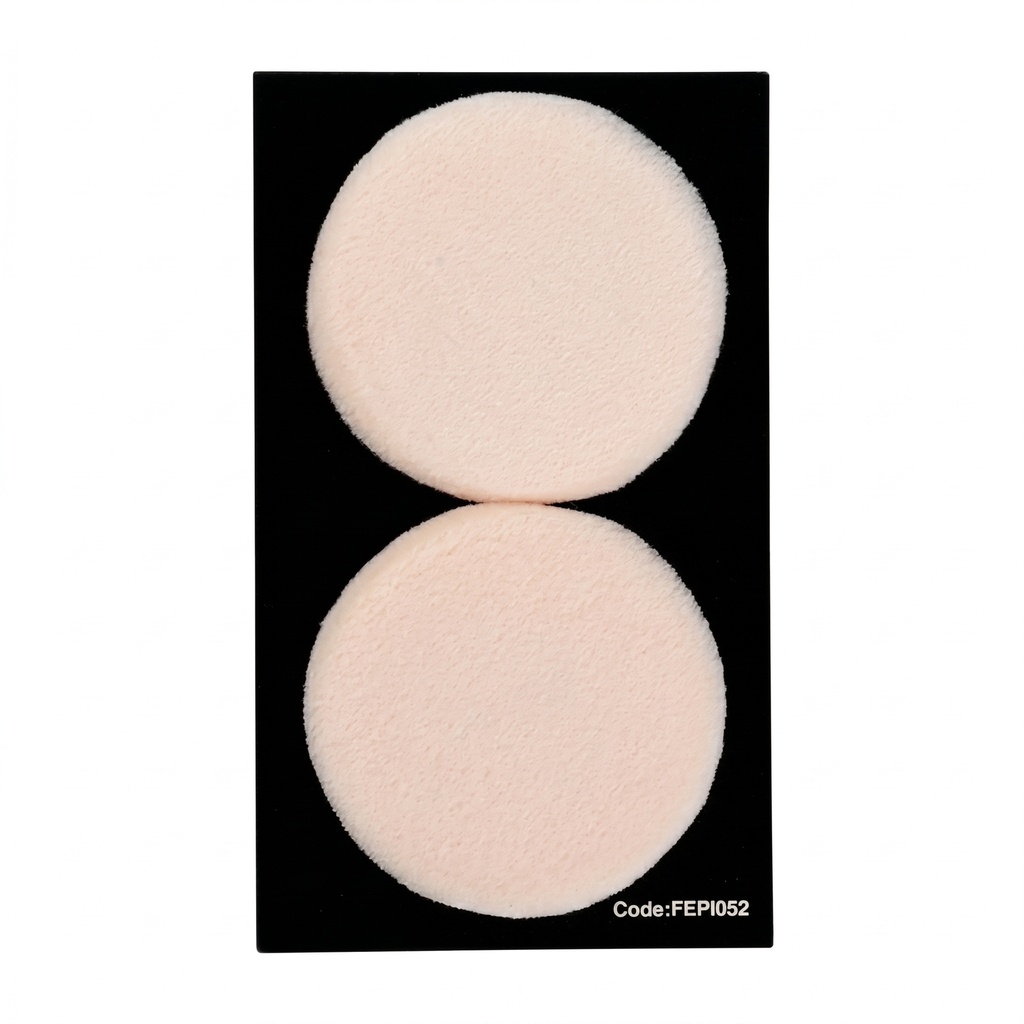 Fe Foundation Sponge (1).webp