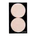 Fe Foundation Sponge (1).webp