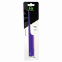[FECH213] Fe Tail Comb.webp