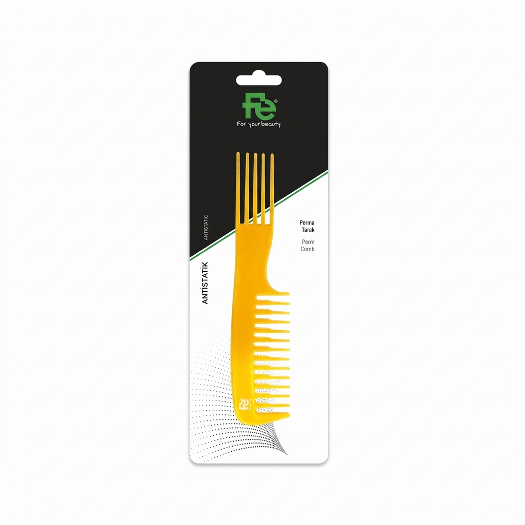 [FECH212] FE Perm Comb.webp