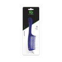 [FECH209] FE Detangler Comb zig-zag.webp