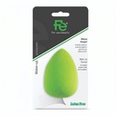 [FEPI063] Fe MakeUp Sponge.webp