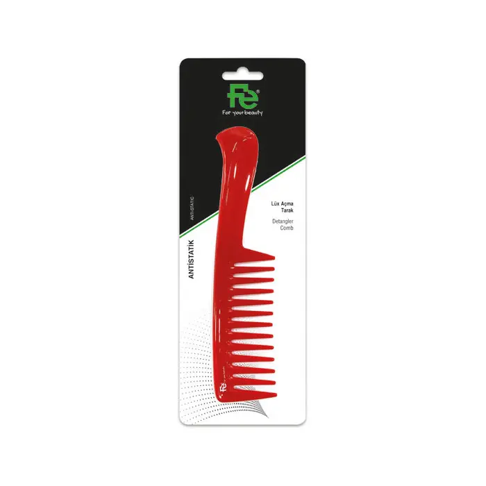 Original Main Image (before AI) - FE Detangler Comb.jpg