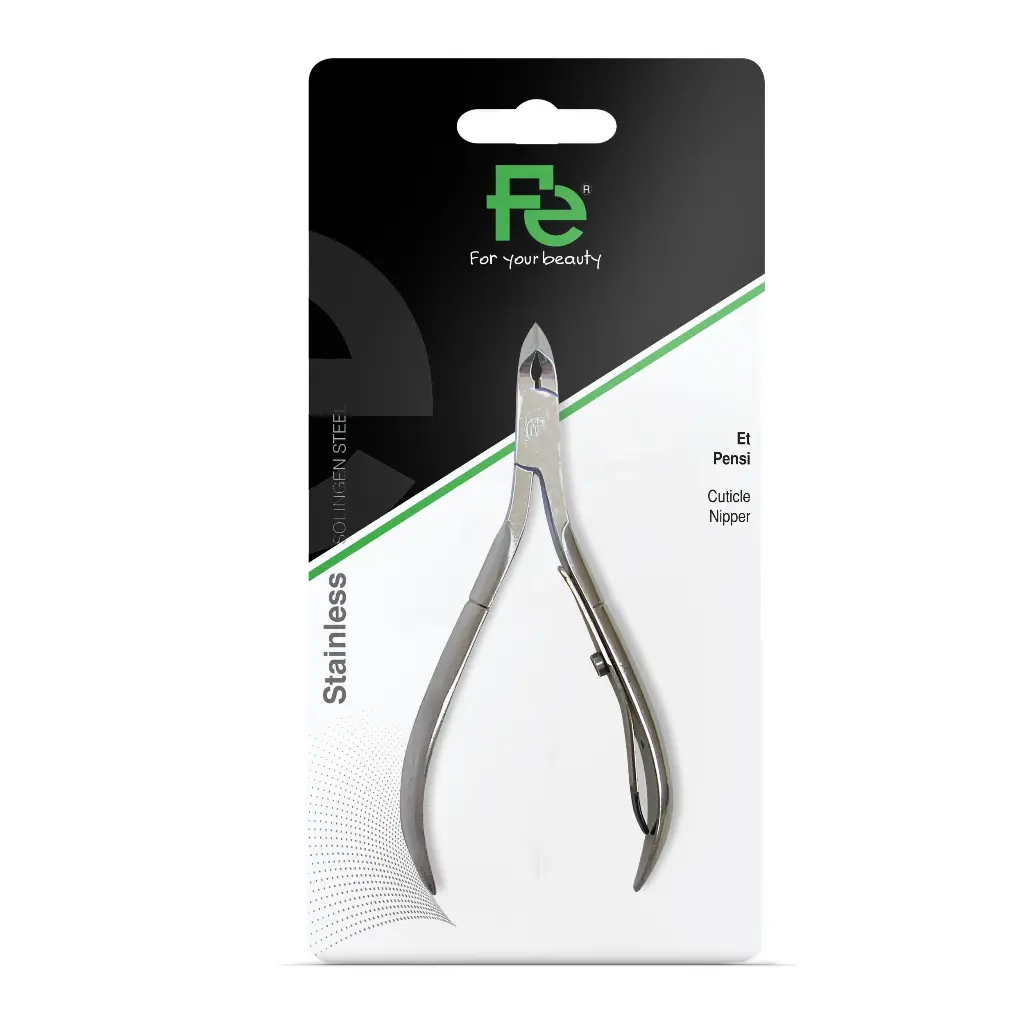 Original Main Image (before AI) - FE Cuticle Nipper Stainless.jpg