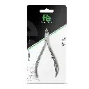 Original Main Image (before AI) - FE Cuticle Nipper Stainless.jpg