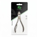 [FEPI020] FE Nail Nipper Carbon Steel.webp