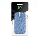 [FEPI025] FE Pumice Stone.webp