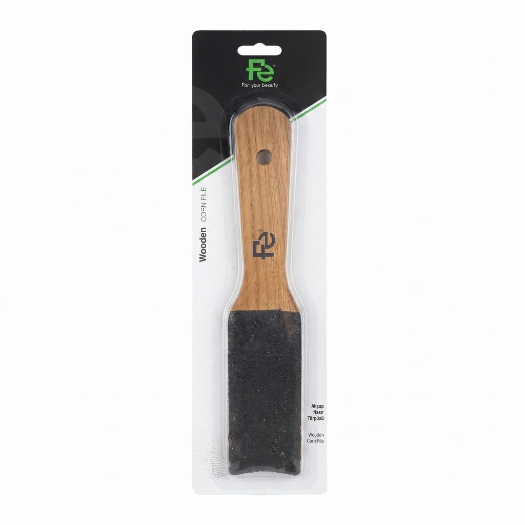 [FEPI028] FE Wooden Corn File.webp