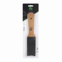 [FEPI028] FE Wooden Corn File.webp