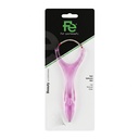 Original Main Image (before AI) - FE Hair Remover Roller.webp