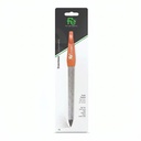[FEPI018] FE Nail File Plated Large Double Sided.webp