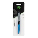 [FEPI047] FE Nail Buffer 4 ways.webp