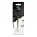 FE Golden Classic Tweezer Straight Tip.webp