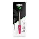 [FEPI035] FE Nail File plated Small Double sided.webp