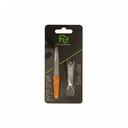 Original Main Image (before AI) - FE SET Nail Clipper & Nail File Chrom With Chain.webp
