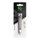 [FEPI027] FE Toenail Clipper Chrome large.webp