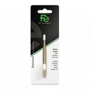 [FEPI057] FE Golden Design Tweezer Straight Tip.webp