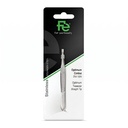 [FEPI039] FE Stainless Opttimum Tweezer Straight Tip.webp