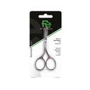 Original Main Image (before AI) - FE Nose & Mustache Scissor stainless.webp