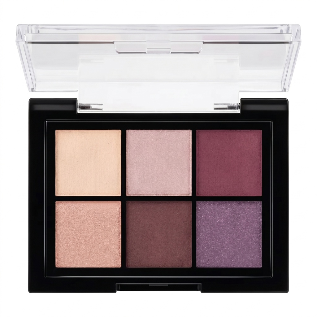 Note-Eyeconic-Eyeshadow-Palette-01_K.webp