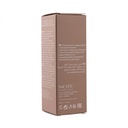 BROW POMADE ARKA.webp