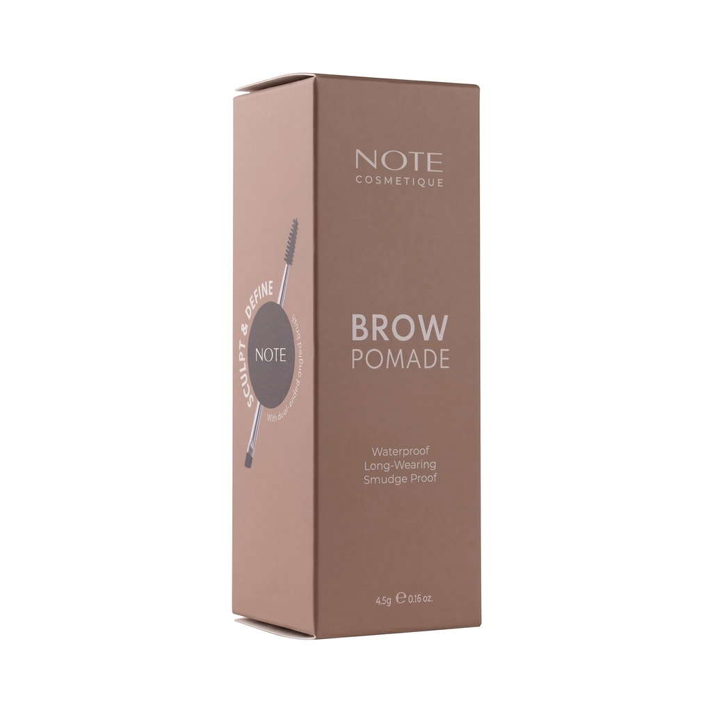 BROW POMADE YAN.webp