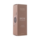BROW POMADE YAN.webp