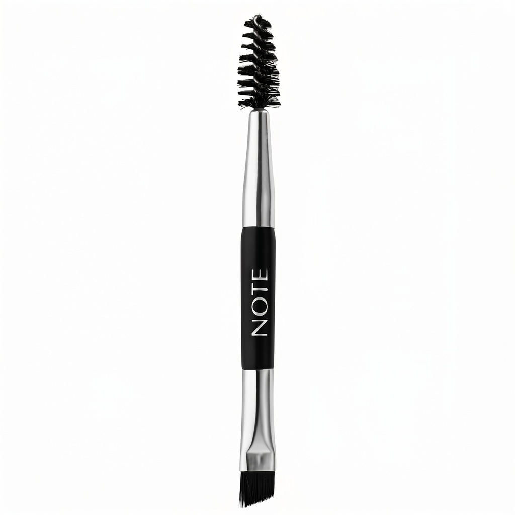 Brow Pomade Fırça-3.webp