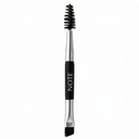 Brow Pomade Fırça-3.webp