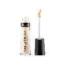 Conceal_Protect-01____05.webp