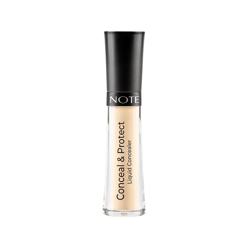 Conceal_Protect-01____04.webp