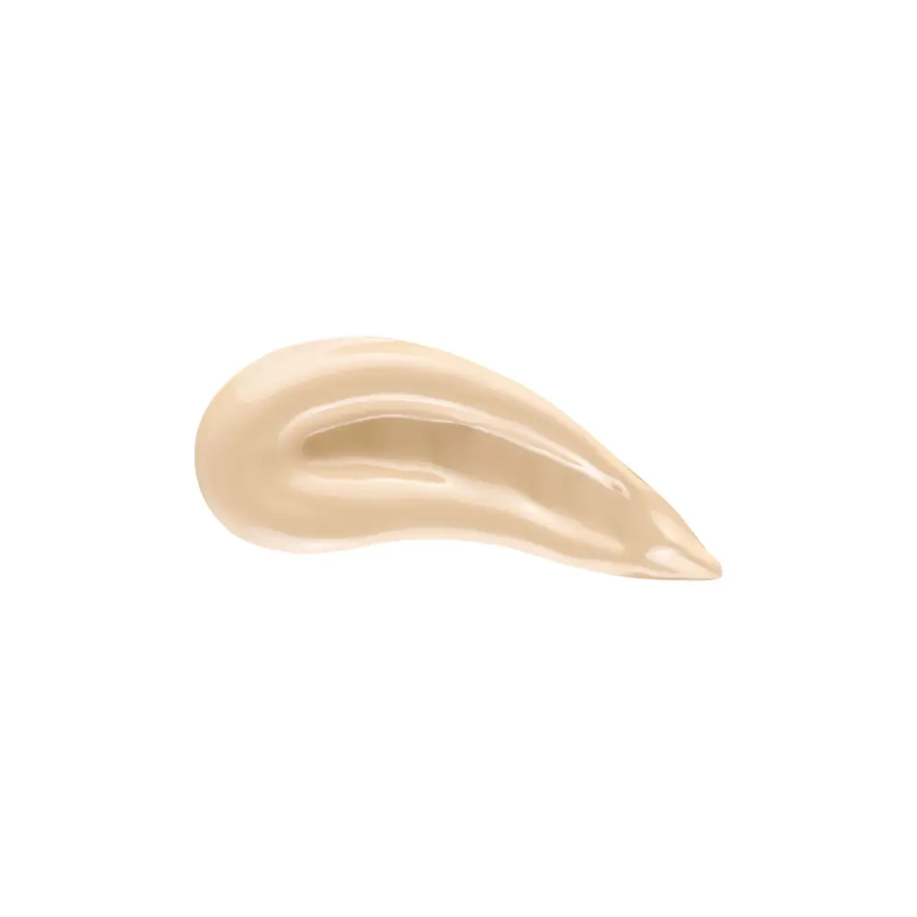 Conceal_Protect-01____swatch.webp