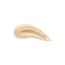 Conceal_Protect-01____swatch.webp
