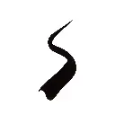 dipliner 1 swatch.webp