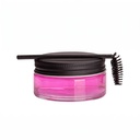 Brow-Master-Wax-03.webp