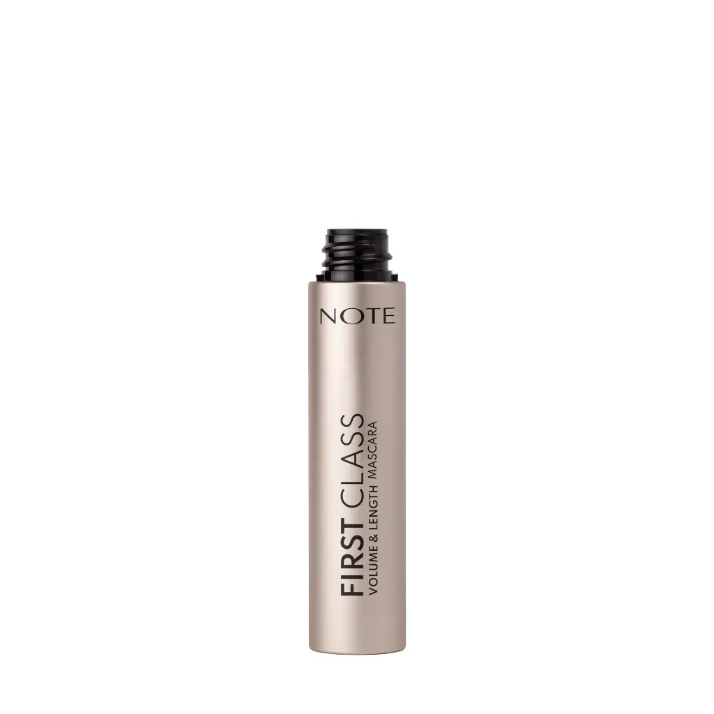 Note First Class Mascara Bottle.webp