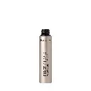 Note First Class Mascara Bottle.webp