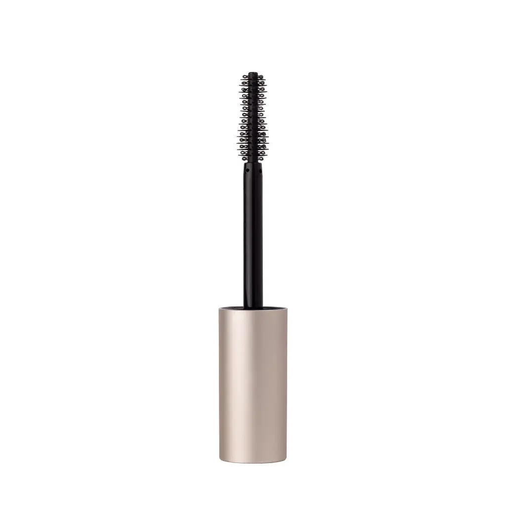 Note First Class Mascara Brush.webp