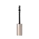 Note First Class Mascara Brush.webp