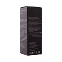 GEL LINER ARKA.webp