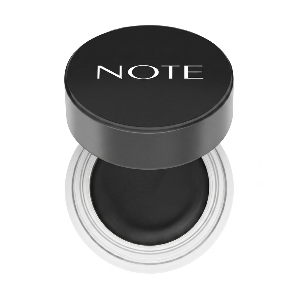 Note_Gel_Liner_Photo.webp