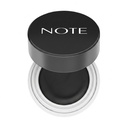 Note_Gel_Liner_Photo.webp