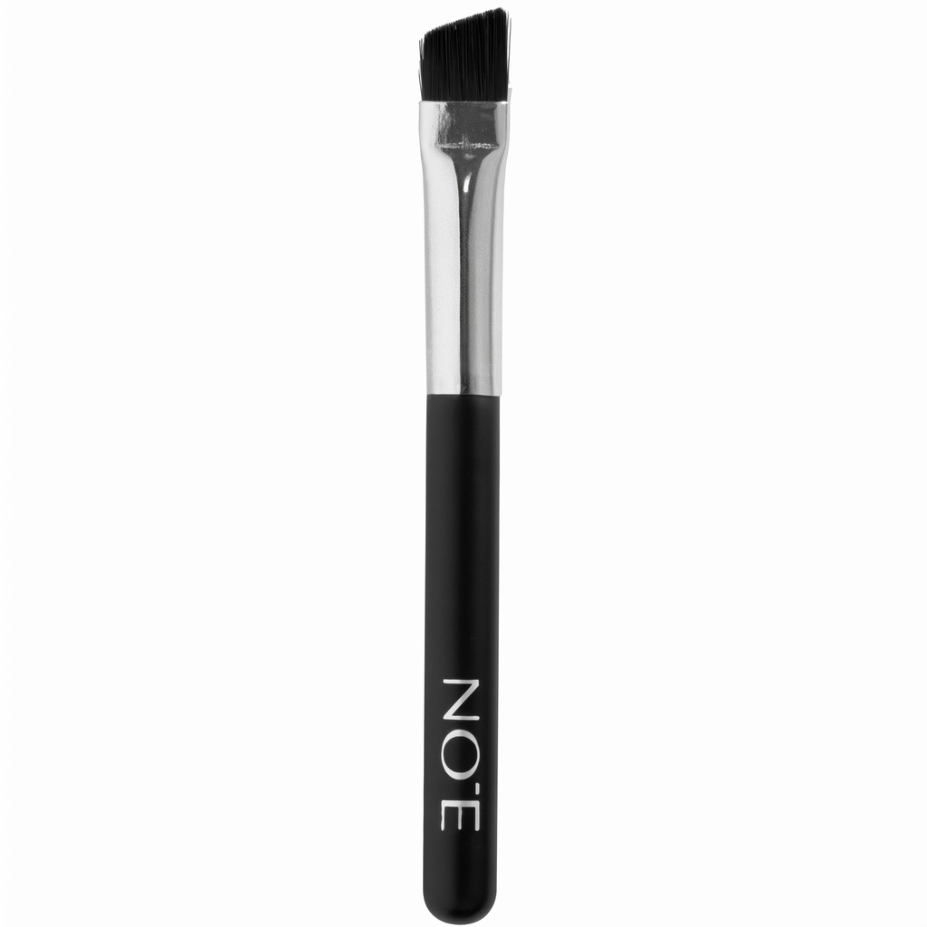 Gel liner Brush.webp