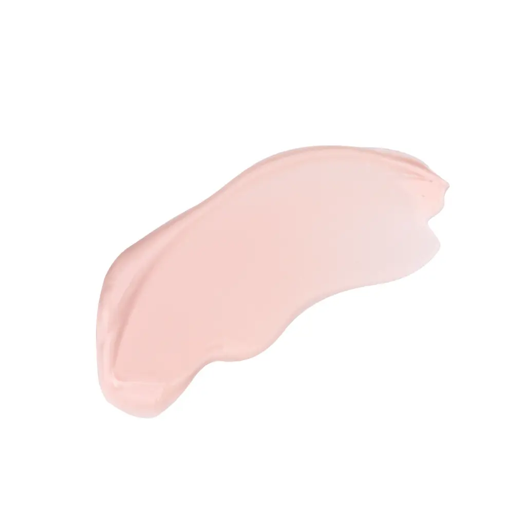 New Era Skin Protecting Primer Swatch.webp