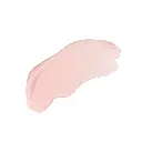 New Era Skin Protecting Primer Swatch.webp
